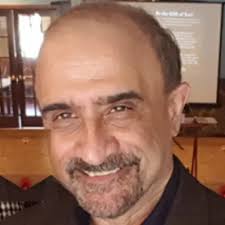 The 10 Best Web Developers in Elizabeth, NJ (with Free Quotes)