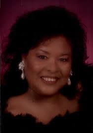 Victoria Elizalde's Instagram, Twitter & Facebook