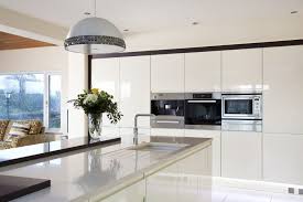 bespoke kitchens newry northern ireland