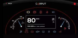 We did not find results for: Maksud Lampu Dashboard Kereta 10 Simbol Utama Carput
