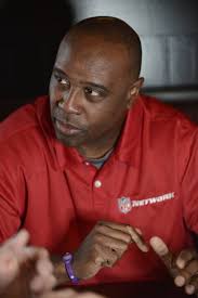 Penn State's Saquon Barkley and the 2018 NFL draft experts: 'He's the best  RB prospect I've seen since Adrian Peterson'