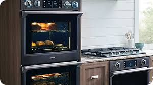 Check spelling or type a new query. Best Wall Oven Features Smart Wall Ovens Samsung Us