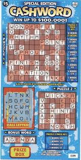 The reason is there are many buy scratch off tickets results we have discovered especially updated the new coupons and this process will take a while to present the best. Why You Shouldn T Pay For Your Lottery Ticket With Your Credit Card