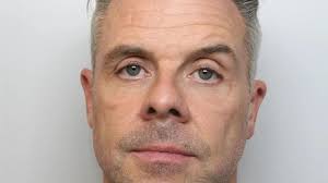 Podchaser raises $4M to build a comprehensive podcast database