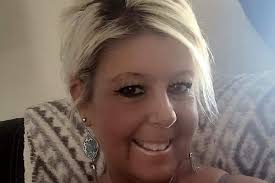 Fundraiser by Lance Larson : Liver disease medical costs.