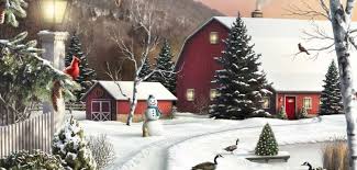 Shop by subject, style, room, best sellers & more. The Beauty Of Christmas Winter And Nature Posts Facebook