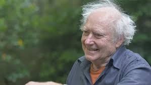 Life Stories: Remembering Vermonters