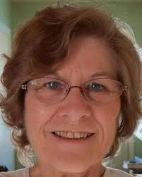 Sharon K. Hodges Obituary November 5, 2024