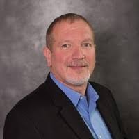 Scott Medrano Email & Phone Number