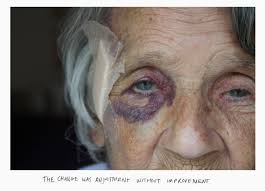 Holly Rutter 365 day project