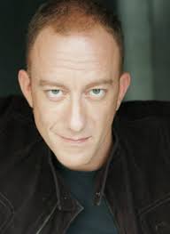 Bildergebnis für John Shaw