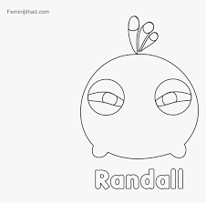 Tsum tsum garden coloring page. Tsum Tsum Coloring Pages Photo Cartoon Hd Png Download Transparent Png Image Pngitem