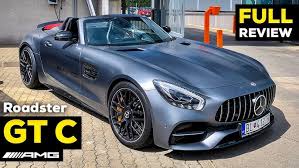 Image result for Selenite Gray 2019 AMG-GT