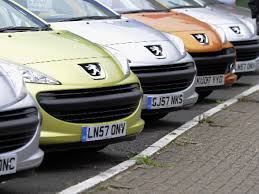 Put aside approximately 15 minutes for the full experience. 2010 Guide To Europe S Biggest Dealers Crisis Loosens Automakers Grip On Dealer Groups