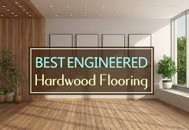 Same company, same great prices just a different name!!! Best Engineered Hardwood Flooring Top 6 Brands