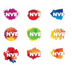 Should you invest in nve (nasdaqcm:nvec)? Nve Re Brand Philip Lowe