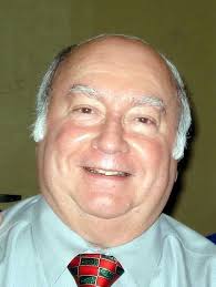 George Barone Obituary