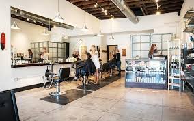 Here you will be given quality service. The 9 Best Hair Salons In L A