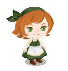通常クエスト ピグライフ Wiki Extra Atwiki アットウィキ