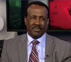 Daniel Asmelash (@DanielAsmelash5)