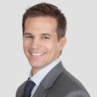 50+ "Belevan" profiles