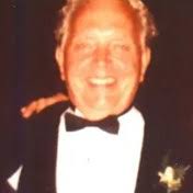 Blum Family Obituaries