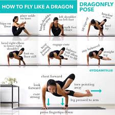 Gefallt 433 Mal 17 Kommentare Jib Aksorndee Yogawithjib Auf Instagram Superwoman Isnt Your Thing No Worries Yoga Tutorial Advanced Yoga Yoga Sequences