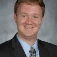 Aaron Scheidweiler's Instagram, Twitter & Facebook