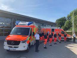 Jun 13, 2021 · zwei mal musste die feuerwehr kellinghusen sonnabend ausrücken. Feuerwehr Kiel Post Facebook