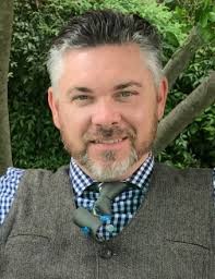 TJ Land Obituary (2025)