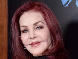 Check out the latest pictures, photos and images of priscilla presley from 2020. Priscilla Presley Viuva De Elvis Presley Prestigia Festival Nos Eua Quem Quem News
