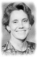 WHS Class of 1969 News for 2000