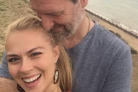 Fundraiser by Rose Hinton : ☀️ Jonathan & Rose's Honeymoon! ☀️