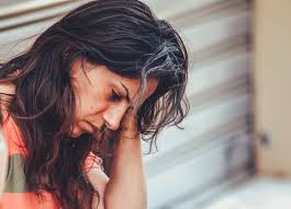 Doctor's Faith Endures Kidnapping and Torture by ISIS