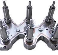 Hot Runner Injection Molding: Ultimate Guide [2025]