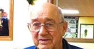 Marmaduke, AR est. 1882: Lawrence and Verneal (Nowell) Hamilton est. 1939