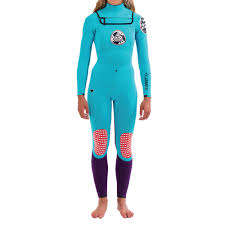 Janga Wetsuits Wetsuit Megastore