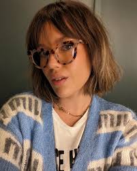 Bethany Williams, London, Summer 2025 for British Vogue  @bethany_williams_london @britishvogue @bethlemgallery . “I See The World  Completely Differently Now”: Bethany Williams On Navigating Life And  Creativity With Chronic Illness. After chronic illness