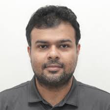 IWA & Grundfos Youth Fellowship