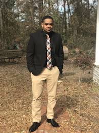 Black Blazer Khaki Pants Black Shoes Pin By Gwen Woodley On My Style Black Shirt Dress Black Suits Suits Coats