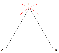 What Is Altitude Of A Triangle? Definition, Formulas And Examples