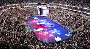 Oct 24, 2021 · here are 3 funny sports trivia questions: Who Was The First National Hockey Trivia Questions Quizzclub