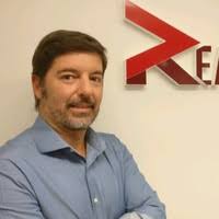 Luis Dias Email & Phone Number