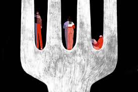 Movies > eating disorder movies. Eating Disorders Like Bulimia And Binge Eating Affect People Of All Races Shots Health News Npr