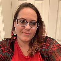 Don't Blame the Lettuce: Insights to Help You Grow as a Leader and Nurture  Your Workplace Culture by Eric Stutzman