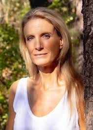 Breast Cancer Care in Central Oregon