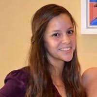DeLorean Artificial Intelligence Employee Carolina Buigas Arguelles's profile photo