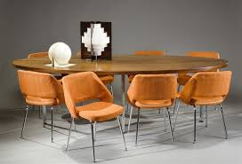 adjuge les belles encheres de la semaine passee salle a manger annees 70 salle a manger art deco salle a manger annees 60