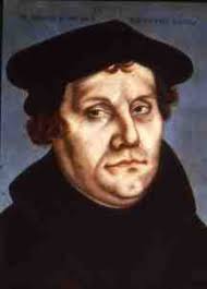 Breve profilo di storia della Chiesa/2