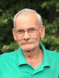 Darius Loggins's Instagram, Twitter & Facebook